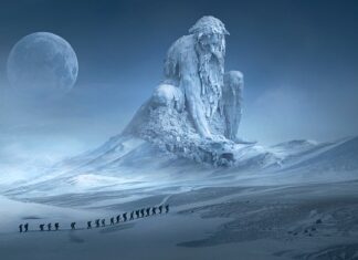 Ile czasu zajmuje stworzenie gry?