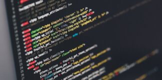Czym charakteryzuje się Programowanie zwinne?