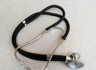 Kto diagnozuje uszkodzenia mózgu? Kto diagnozuje uszkodzenia mózgu?