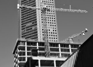 Ile wynosi emerytura z działalności gospodarczej 2023? Ile wynosi emerytura z działalności gospodarczej 2023?