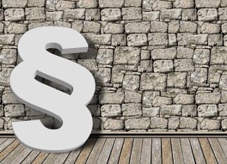 Jaki kodeks pracy obowiązuje? Jaki kodeks pracy obowiązuje?