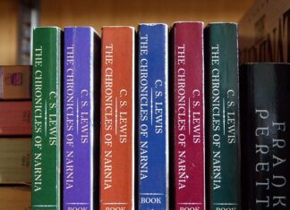 Co to jest CSS i do czego służy? Co to jest CSS i do czego służy?