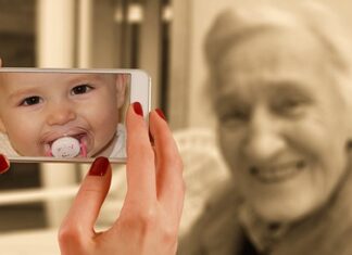 Jaka jest różnica między imigracją a emigracją? Jaka jest różnica między imigracją a emigracją?