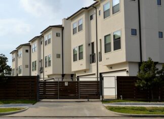 Co składa się na dochody gminy? Co składa się na dochody gminy?