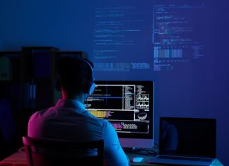 Kim jest inżynier oprogramowania? Kim jest inżynier oprogramowania?