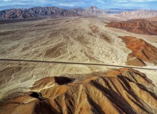 Co to jest ulga od dochodu? Co to jest ulga od dochodu?