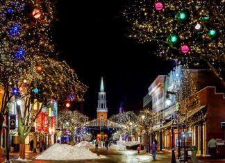 Jaki jest okres wypowiedzenia umowy? Jaki jest okres wypowiedzenia umowy?