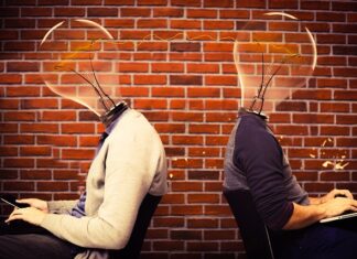 Co to jest przedsiębiorstwo KC? Co to jest przedsiębiorstwo KC?