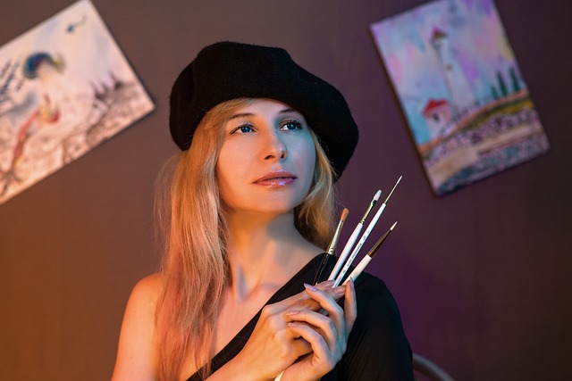 Jak zgłosić czyn nieuczciwej konkurencji? Jak zgłosić czyn nieuczciwej konkurencji?