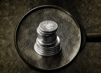 Czy prokurator może zwolnić z tajemnicy skarbowej? Czy prokurator może zwolnić z tajemnicy skarbowej?