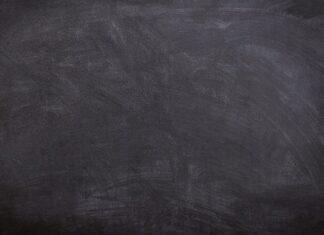 Co powinno zawierać szkolenie? Co powinno zawierać szkolenie?