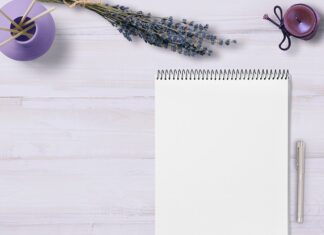 Jak napisać temat lekcji?