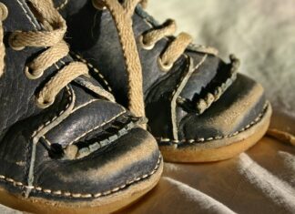 Czy łatwo nauczyć się Programować?