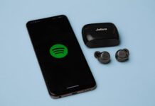 zarabianie na muzyce