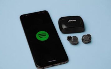 zarabianie na muzyce